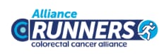 Run for the Buns: A ridiculously short 0.5K for a meaningful cause Logo
