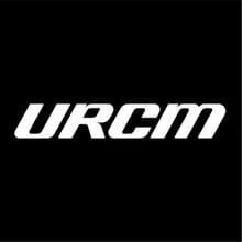 Ultra Run Club Montreal logo