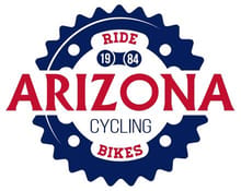 UA CX @ BKW Farms Day 2 (AZ State Champs) logo