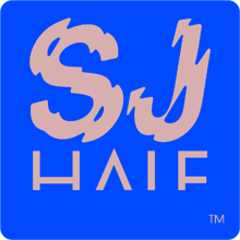 San Jose Half Marathon & 8K logo