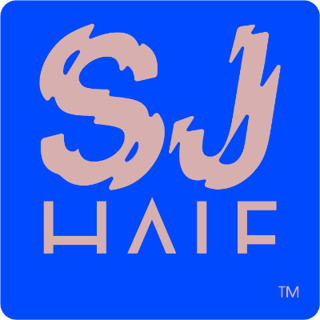San Jose Half Marathon & 8K Logo