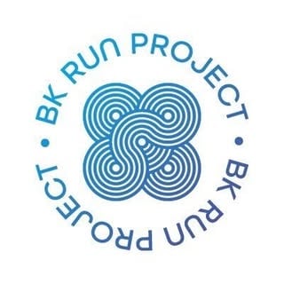 BK Run Project logo