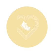 Walk for Life + 5K logo