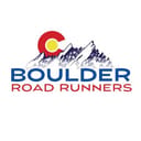 Boulder Road Runners logo