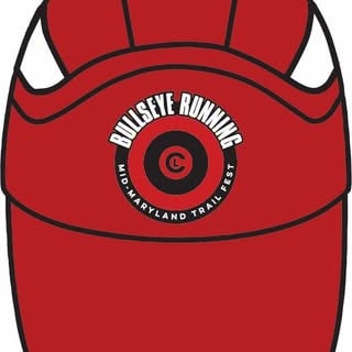 Coach Lang, LLC dba Bullseye Running logo