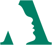 Alief ISD Superintendent Fun Run logo