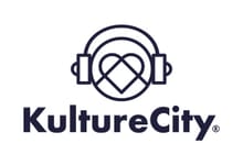 Pihakis Restaurant Group KultureCity Birmingham Race logo