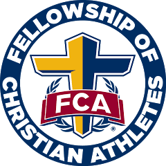 FCA 5K Logo