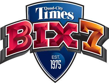 2026 Bix 7 logo