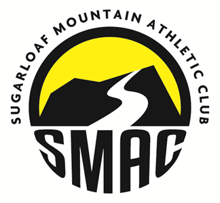 Sugarloaf Mountain Athletic Club Membership 2027 logo