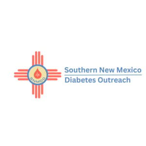 3rd Annual Dash for Diabetes Awareness 5 K & 1Mile Fun Run Logo