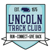 Holiday Run - 2026 logo