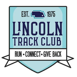 Holiday Run - 2026 Logo