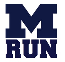 Little Tens Invitational logo