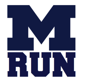 Little Tens Invitational Logo