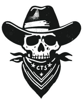 Central Texas Showdown 2026 Logo