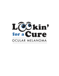 Lookin For A Cure Raleigh/Durham Logo