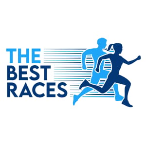 Run for Chocolate 5k/10k/13.1 DENVER/AURORA Logo
