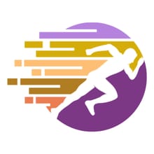Marland Heights Classic logo
