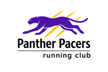 UNI Homecoming 5K Run/Walk logo