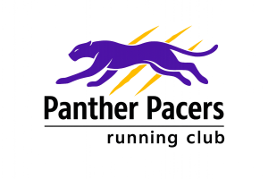 UNI Homecoming 5K Run/Walk Logo
