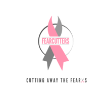 COLORS OF CANCER 5K RUN/WALK logo