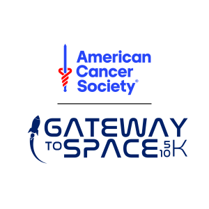 Gateway to Space Logo