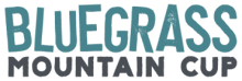 Bluegrass Mountain Cup - Sugarcamp Enduro logo
