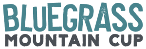 Bluegrass Mountain Cup - Sugarcamp Enduro Logo
