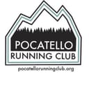 Pocatello Running Club logo