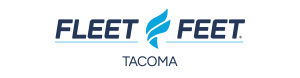 Tacoma Donut Run Logo