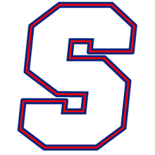 Springfield Schools Elementary Cross Country Series logo