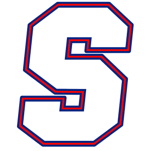 Springfield Schools Elementary Cross Country Series Logo