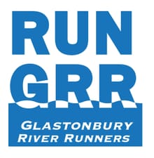 Glastonbury River Runners Race To Fill the Pantry - Presented by Fleet Feet logo