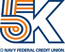 Navy Federal Credit Union - Pensacola logo