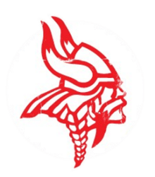 Viking 5K logo