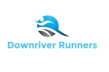 Allen Park 5K Run/Walk logo