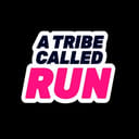 Run Crew Baltimore logo