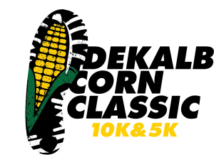 DeKalb Corn Classic Logo