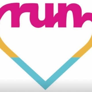 Run Club of Malden logo