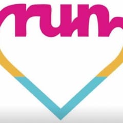 Run Club of Malden logo
