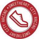 Sweetheart City Racing logo