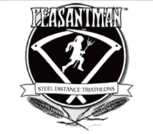 Peasantman logo