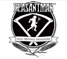 Peasantman Logo