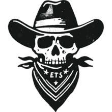 East Texas Showdown 2027 logo