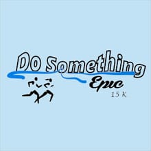 EPIC 7K / 15K logo