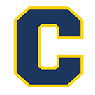 Clarkston's Band on the Run: 5k Run/Walk logo