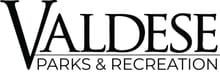 50th Annual Great Waldensian Footrace logo