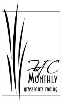YC Monthly - August logo