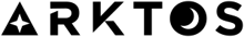 ARKTOS logo
